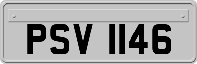 PSV1146