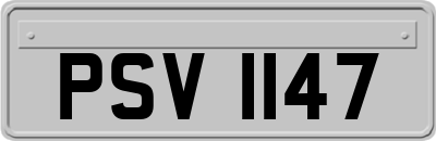PSV1147