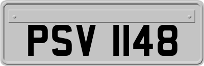 PSV1148