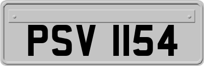 PSV1154