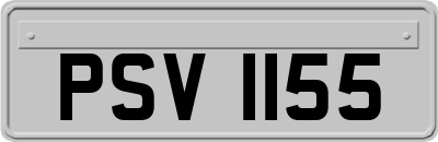 PSV1155