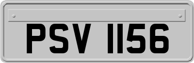 PSV1156