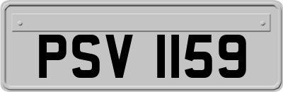 PSV1159