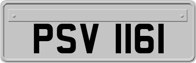 PSV1161