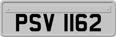 PSV1162