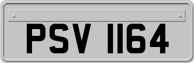 PSV1164
