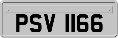 PSV1166