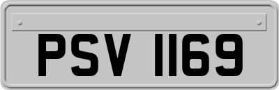 PSV1169