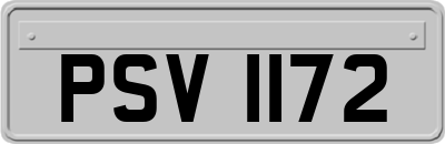 PSV1172