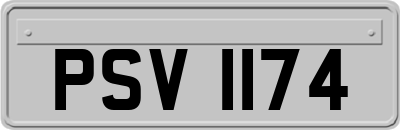 PSV1174