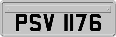 PSV1176