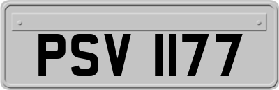 PSV1177