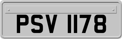 PSV1178