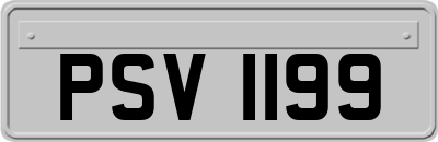 PSV1199