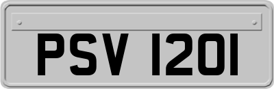 PSV1201