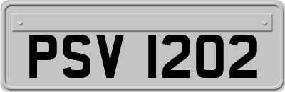 PSV1202
