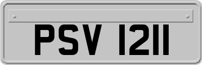 PSV1211