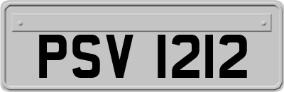 PSV1212