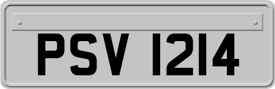 PSV1214