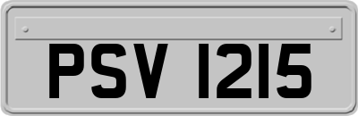 PSV1215