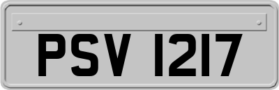 PSV1217