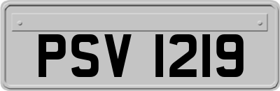 PSV1219