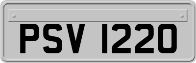 PSV1220
