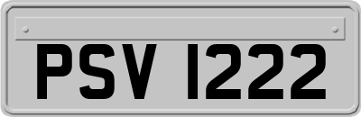 PSV1222