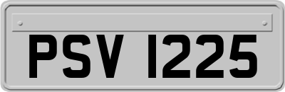 PSV1225