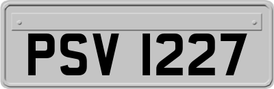 PSV1227