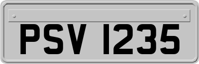 PSV1235