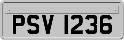 PSV1236