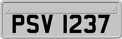 PSV1237