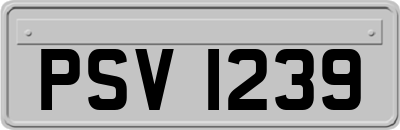 PSV1239