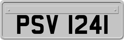 PSV1241