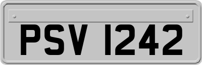 PSV1242