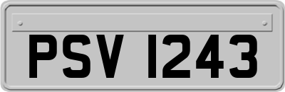 PSV1243