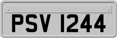PSV1244