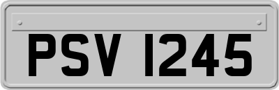 PSV1245