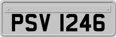 PSV1246