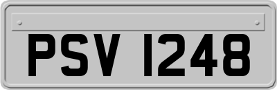 PSV1248