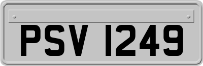 PSV1249