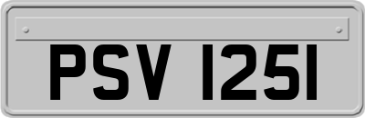 PSV1251