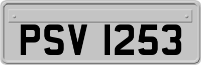 PSV1253
