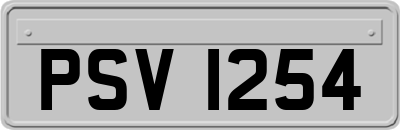PSV1254