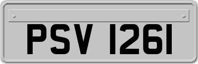 PSV1261