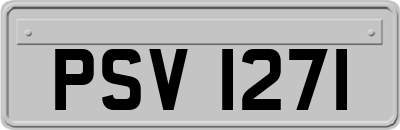 PSV1271