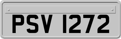 PSV1272