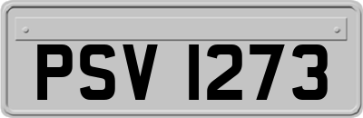 PSV1273