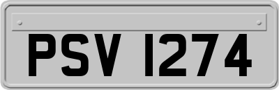 PSV1274